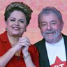 @verdade e justiça profil fotoğrafı