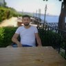 Profilbild von Şaban Keleş
