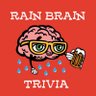 Rain Brain Trivia's profile picture