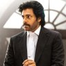 Harish kumar profil fotoğrafı