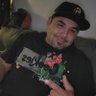 Michael Anthony's profile picture