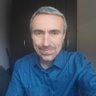 Profilbild von Knight of freedom