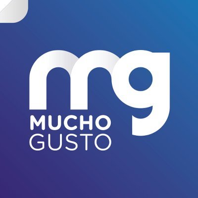 MuchoGustoMEGA's profile picture