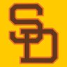 The Friar Faithful's profile picture