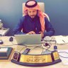 المحامي /عبدالرحيم الشهراني ⚖️ profil fotoğrafı