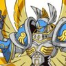 seraphimon321's profile picture