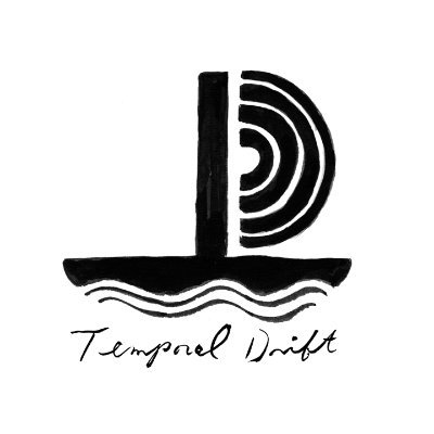 Temporal_Drift's profile picture