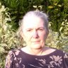 Profilbild von Harriett Lock
