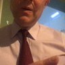 Robin Buxton M.Ed. NPQH NPQSL. NPQBLT(no mayo) 的头像