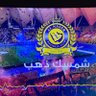 علي شويهي 的头像