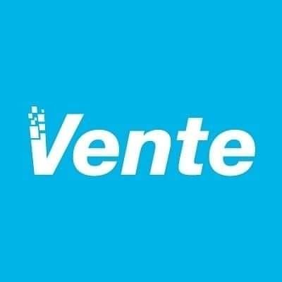 Vente Venezuela's profile picture