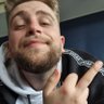 John Martin's profile picture