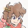 ElemAngell's profile picture