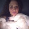 Ausshole mom's profile picture