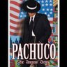 Pachuco Press profil fotoğrafı