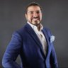 Steven Castro Lopez profil fotoฤrafฤฑ