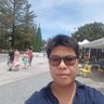 Royn profil fotoğrafı