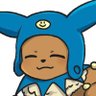 Eeveesona (Luna) profil fotoğrafı