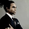Fake Morvan's profile picture