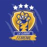 La Garra Femenil's profile picture