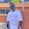 Omo Adeniyi✌🏾 profil fotoğrafı