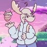 Profilbild von Caribou