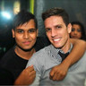DANE-gerous's profile picture
