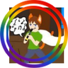 Profilbild von BicuriousNeko