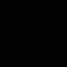 BADI's profile picture