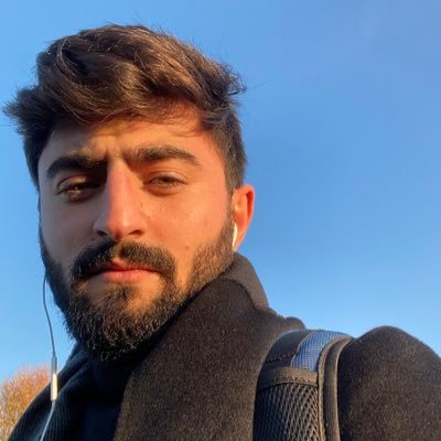إبراهيم's profile picture