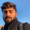 إبراهيم profil fotoğrafı