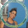Profilbild von Márcia Jesus 🇧🇷🇮🇱