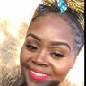 YT: Gia Tabasco 🇬🇭 🇬🇧 的头像