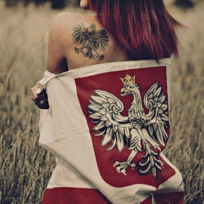 Przesympatyczna Renatka's profile picture