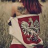 Фото профиля Przesympatyczna Renatka