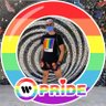 Raúl Lara Terapeuta Masajista Holistico's profile picture
