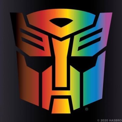 Benson Yee (He/Him)'s profile picture