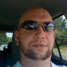 Profilbild von Chris Smith