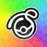 Фото профиля PKMNcast