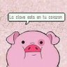 La Bet's profile picture