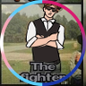 Beck's profile picture