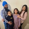Profilbild von rajwinder kaur