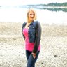 •wendylou• profil fotoğrafı