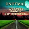 Фото профиля Volkan Yaman