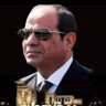 ابو خميس's profile picture