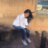 Carolina Vásquez profil fotoğrafı