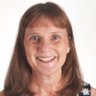 Tracey Kay's profile picture