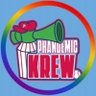 Фото профиля The Phandemic Krew