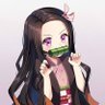 Bellalisa_d's profile picture