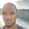 Keith Lyle's profile picture
